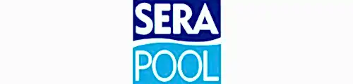 Sera Pool