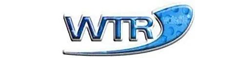 WTR