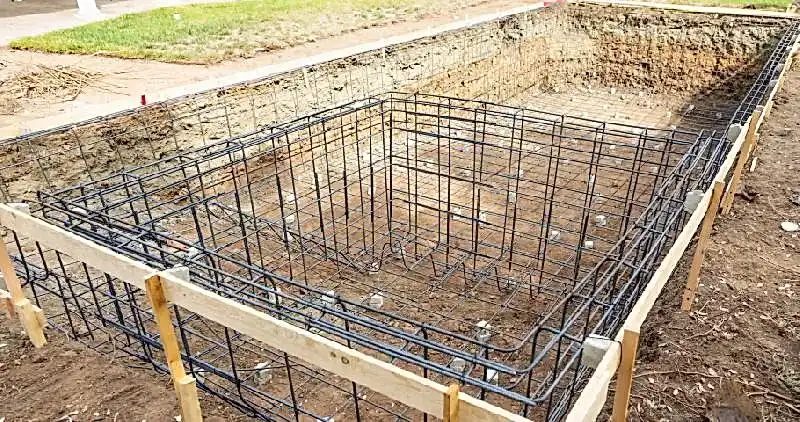 Bodrum’da Havuz Yaptırmak İsteyenler İçin En Kapsamlı Rehber